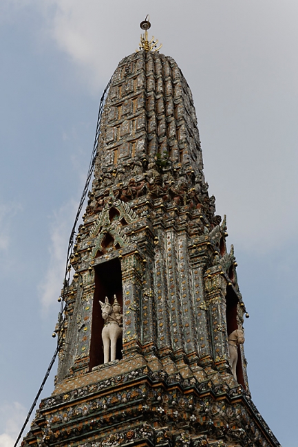 Wat Arun-NOV13-008